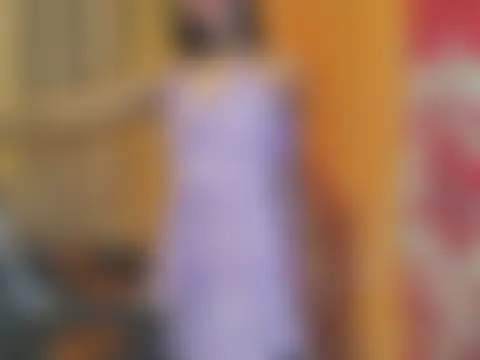 Show modela ur_lovelyjessy na web-kameri