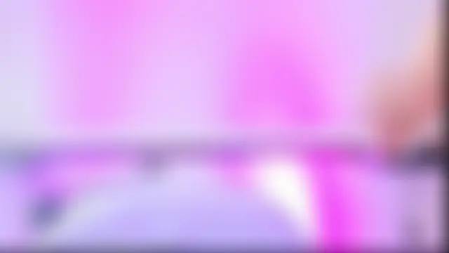 CandyHolmesのライブチャットルーム