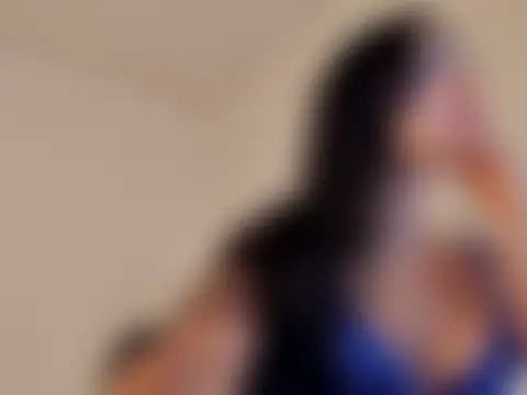 Lunita_Sweettのライブチャットルーム