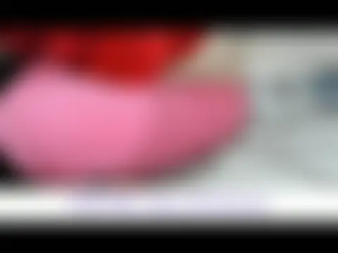 sexy_modelll Ruang Obrolan Langsung