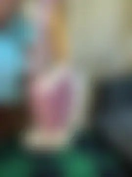 Show Webcam de TikaMoon