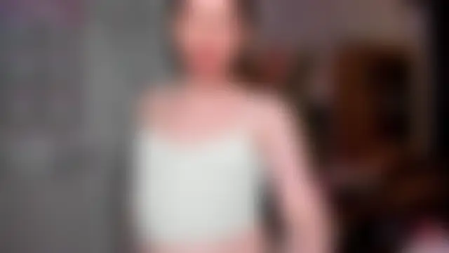 stassie_mil ওয়েবক্যাম শো