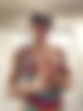 mrs__unknown Ruang Obrolan Langsung