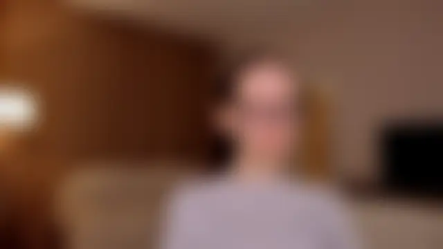 BettyBrowni Adlı Modelin Web Kamerası Şovu