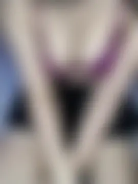 Sunnyxo1xo Webcam show