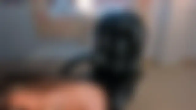 AlinaKravitz Live chatroom