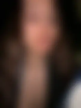 ICrazyOneIRL Ruang Obrolan Langsung