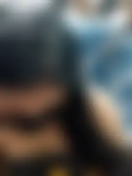 Show de Tamil_Lotus na webcam