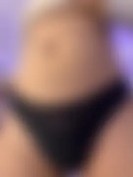 naishaa_ Adlı Modelin Web Kamerası Şovu