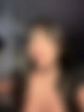 AlanaRouss Live chatroom