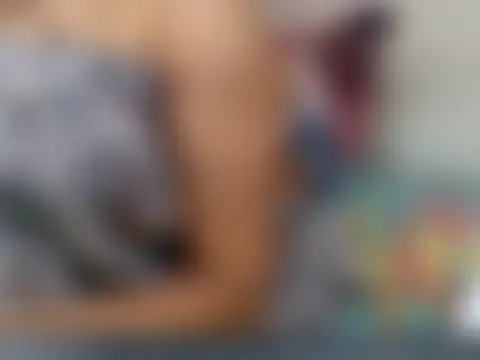 Ruchi_Singh0 Show Webcam