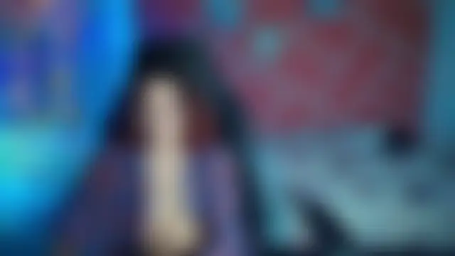 sweety_dreambaby Ruang Obrolan Langsung