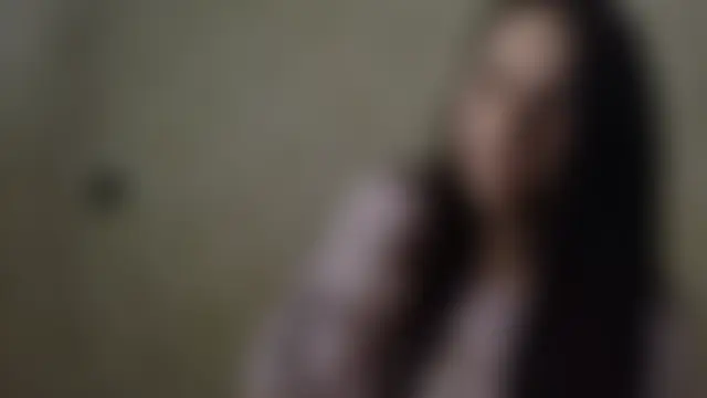 VoulezVous_Angel Ruang Obrolan Langsung