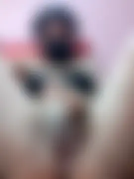 Show de Angel_Sume na webcam