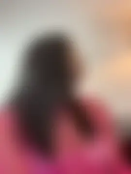 Pokazy przed kamerką – Emma_exotica