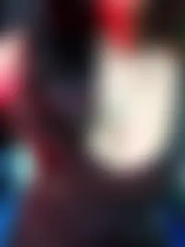 alinaarora Live chatroom