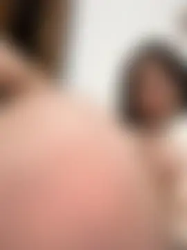 Alana_SmithXx Ruang Obrolan Langsung