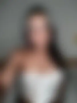 kimtatuada Show Webcam