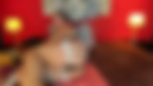 LucianaMadura1 Ruang Obrolan Langsung