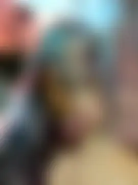 Simplemente_Aurora Ruang Obrolan Langsung