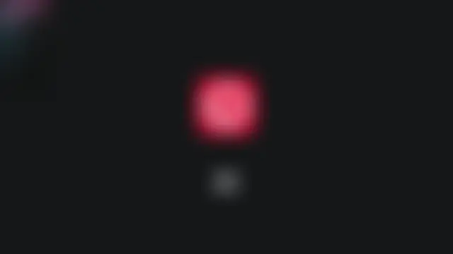 Horny_Grace Ruang Obrolan Langsung