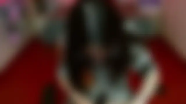 LenaRoses Live chatroom