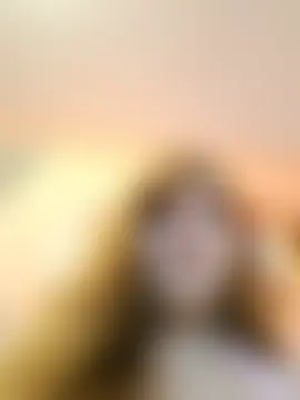 CuteAngel18's Webcam Show