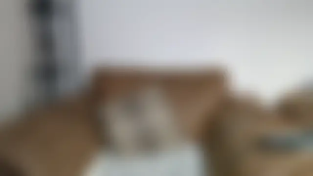 โชว์เว็บแคมของ Ladystargazer1966