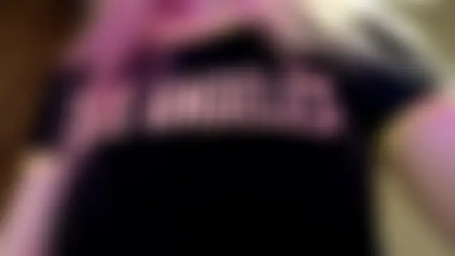 Iris_lave 即時聊天室