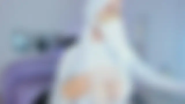 salma_isawwii Adlı Modelin Web Kamerası Şovu