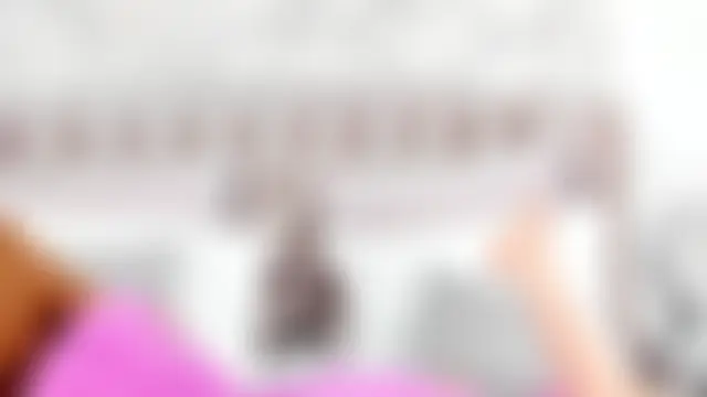 MelissaLiss 即時聊天室