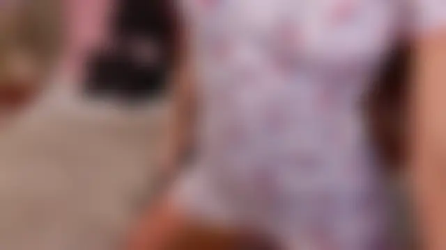 plugmyHDMI 即時聊天室