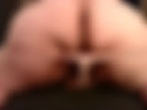 Mandygurl's Webcam Show