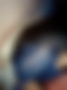 Show de deep0511 na webcam