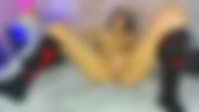 Sasha_Greyhh Live chatroom