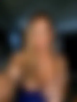 Farrah_Fantasy – webcam-show