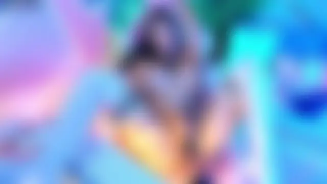 shanon- Live chatroom