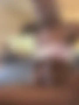 littyleesh1 Pertunjukan Webcam