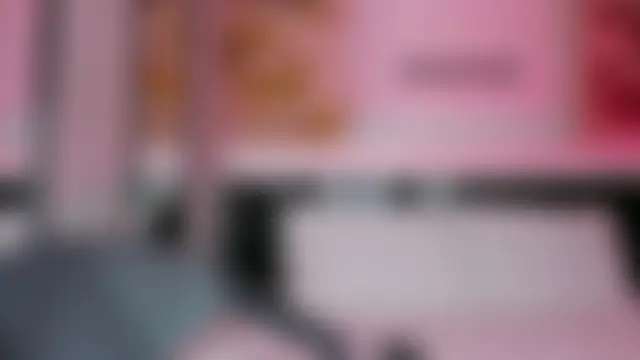 AmberAdams_ live-chat rom