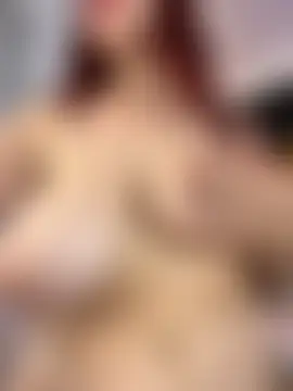 EmmaaCastro Adlı Modelin Web Kamerası Şovu