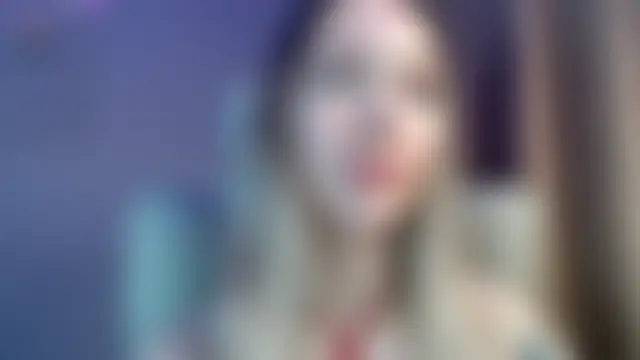 Des_ch Chat XXX in diretta