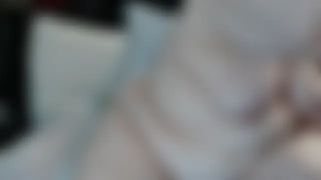 Show modela Juicy_Julie469 na web-kameri