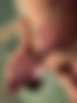 MEFUN- 在線直播表演