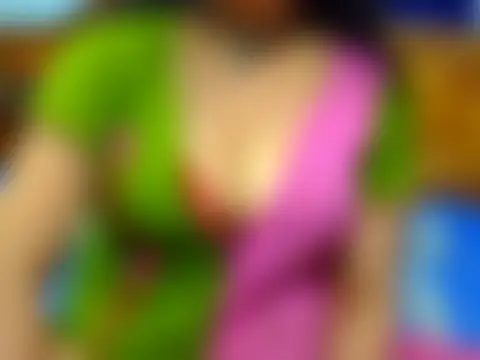 Horny_Doll24 – Naživo XXX chat