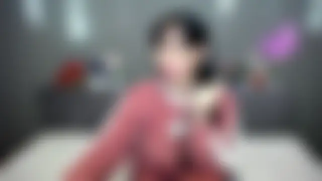 Sala de chat en directo de LiluGrants