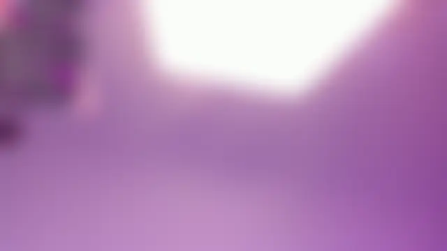 lauren_bigboobs22's Webcam Show