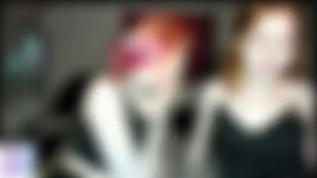 Veldenga Webcam show