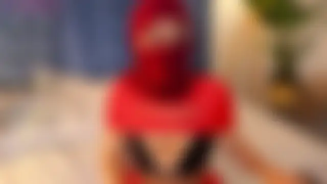 _jamiila Webcam-Show