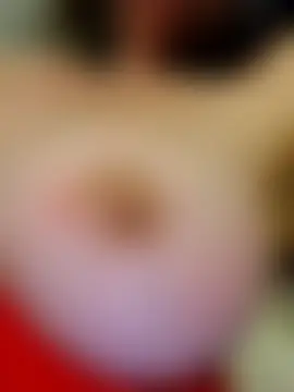 Webkamerová show Adivaaa