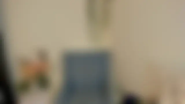 MarianneAuvil 现场XXX聊天